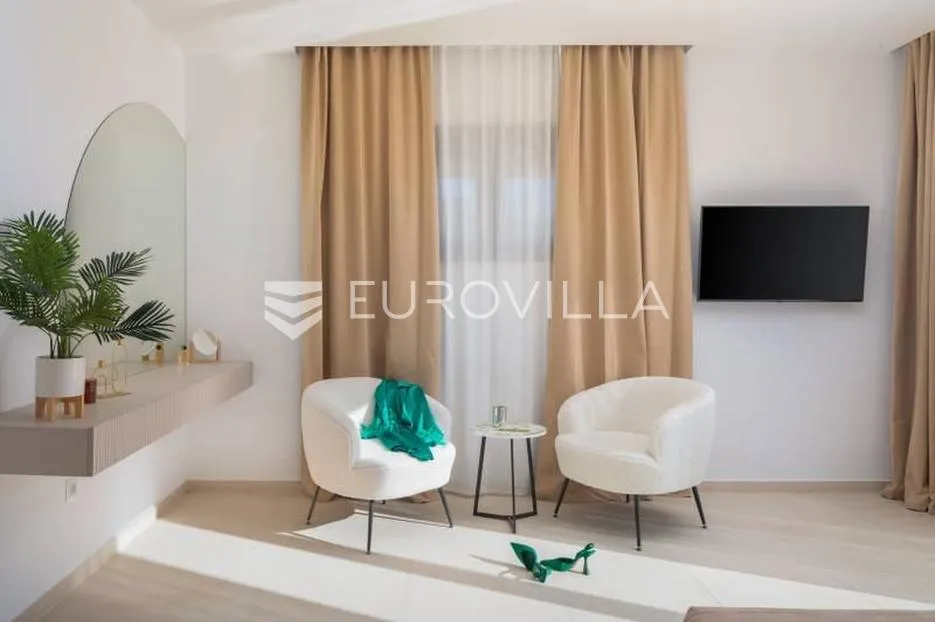 split, kaštel stari, ekskluzivna vila - slika 50