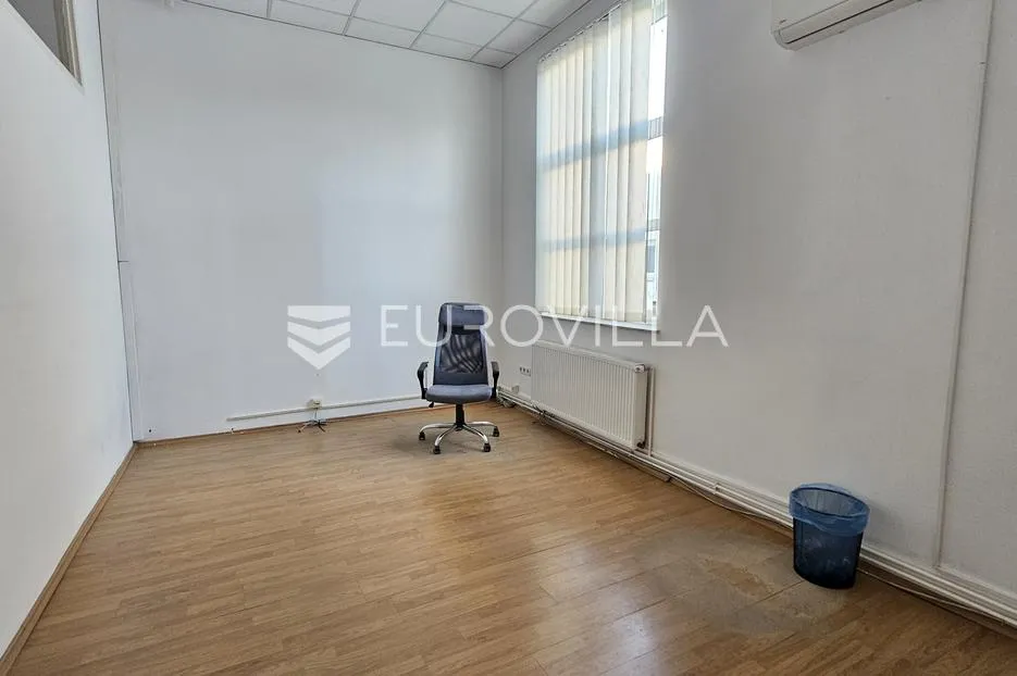 osijek, centar grada, poslovni prostor, 400 m2, najam - slika 8