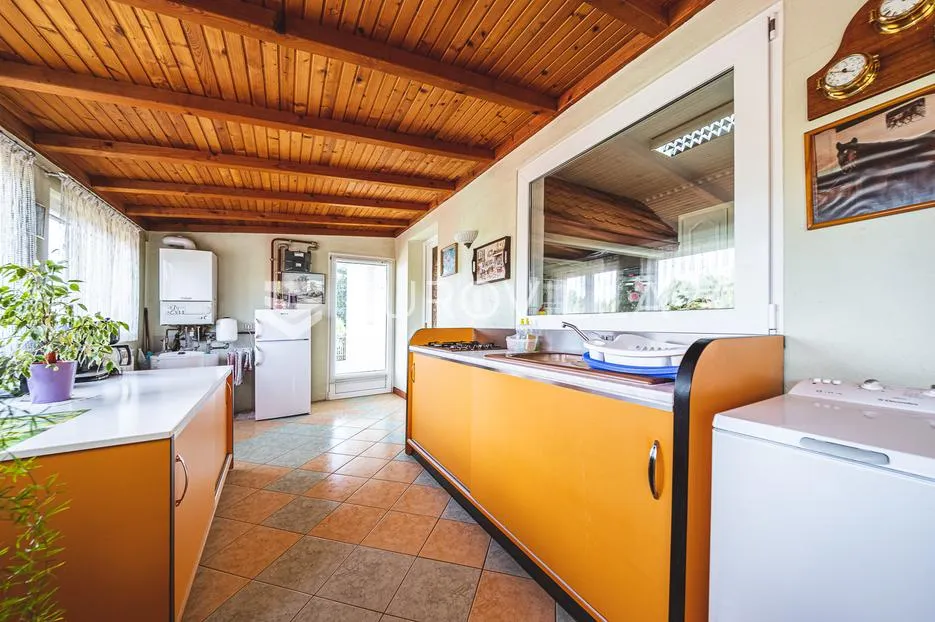 donja pušća, elegantna obiteljska kuća, 396 m2 brp - slika 19