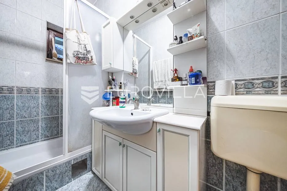 zagreb, botinec, prekrasna kuća 400m2 na zemljištu 2600m2 - slika 9