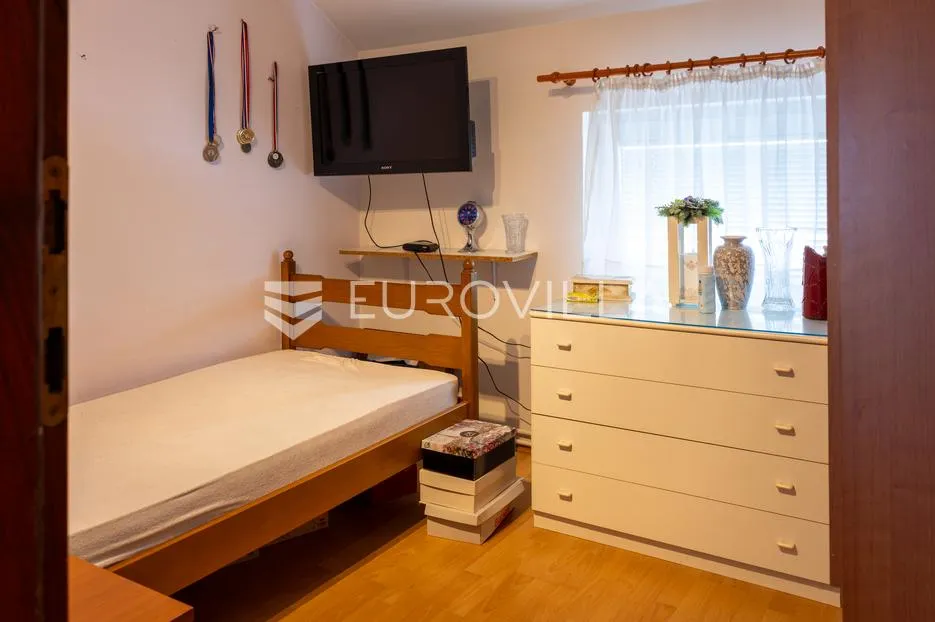 slavonski brod, mali pariz kuća 171 m² - slika 5