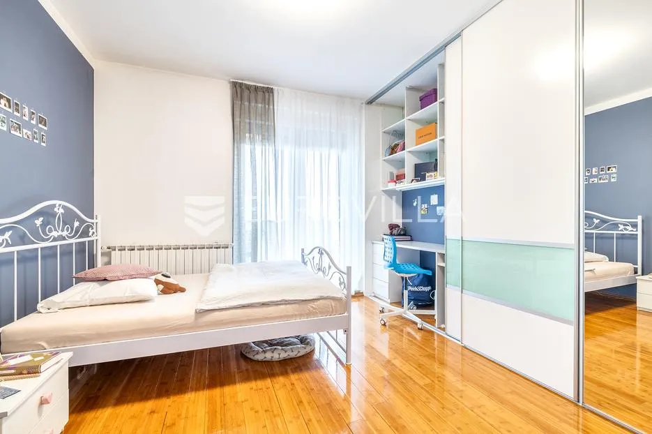 sveta nedjelja, centar prekrasna samostojeća kuća 335 m² na parceli 763 m² - slika 14