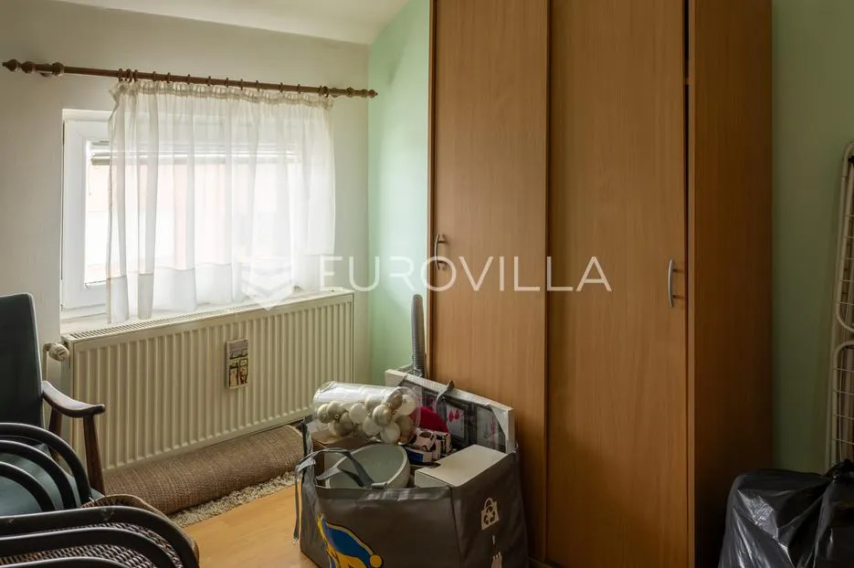 slavonski brod, mali pariz kuća 171 m² - slika 7