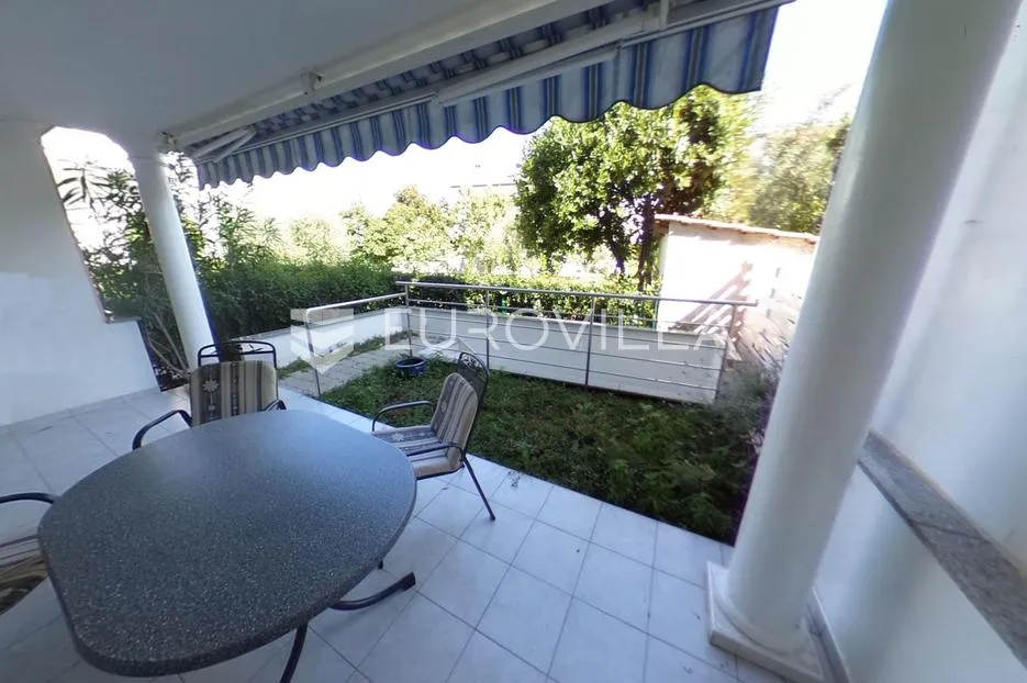 istra, rovinj, aprtmanska kuća 340 m² na traženoj lokaciji - slika 28