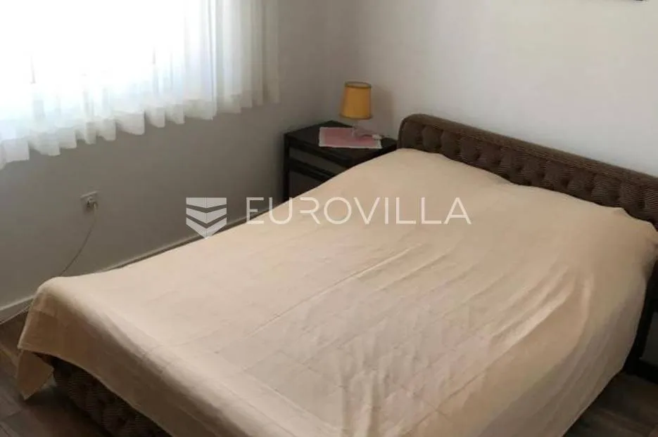 brač, splitska, apartmanska kuća s pogledom - slika 12