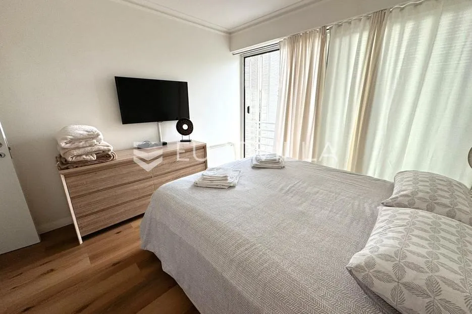 zadar, branimirova obala, prekrasan stan s pogledom na more - slika 18