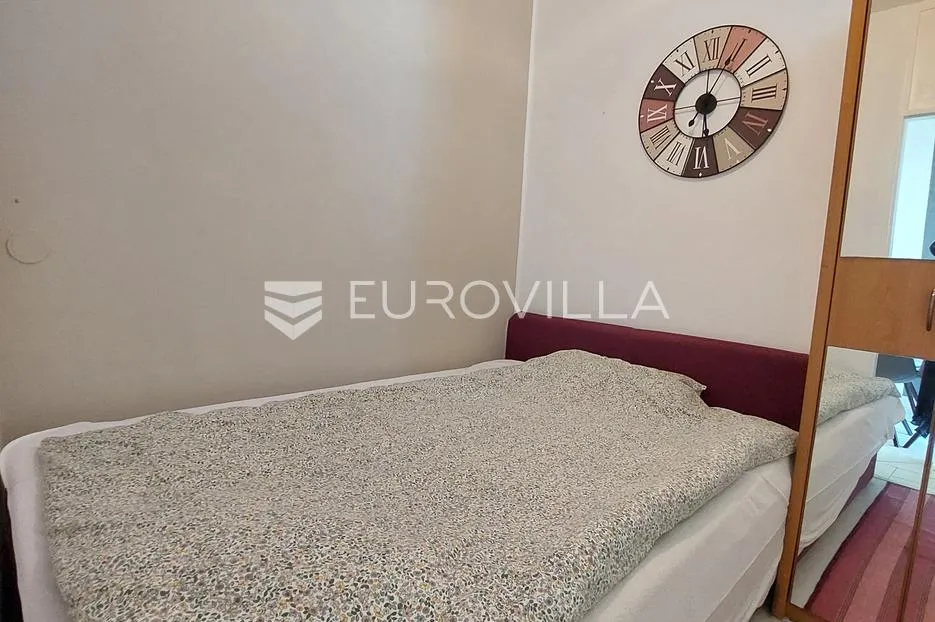 istra, pula, dvosoban stan na vidikovcu, 60 m² - slika 16