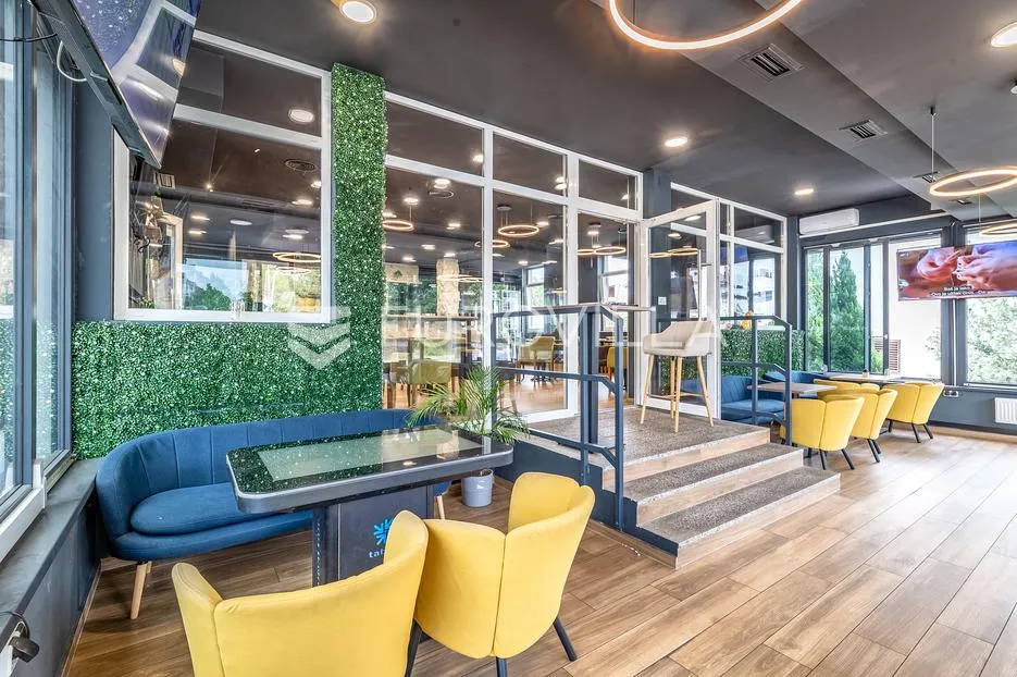 zagreb, sesvete, poslovni prostor na dvije etaže, 443,27 m² - slika 4