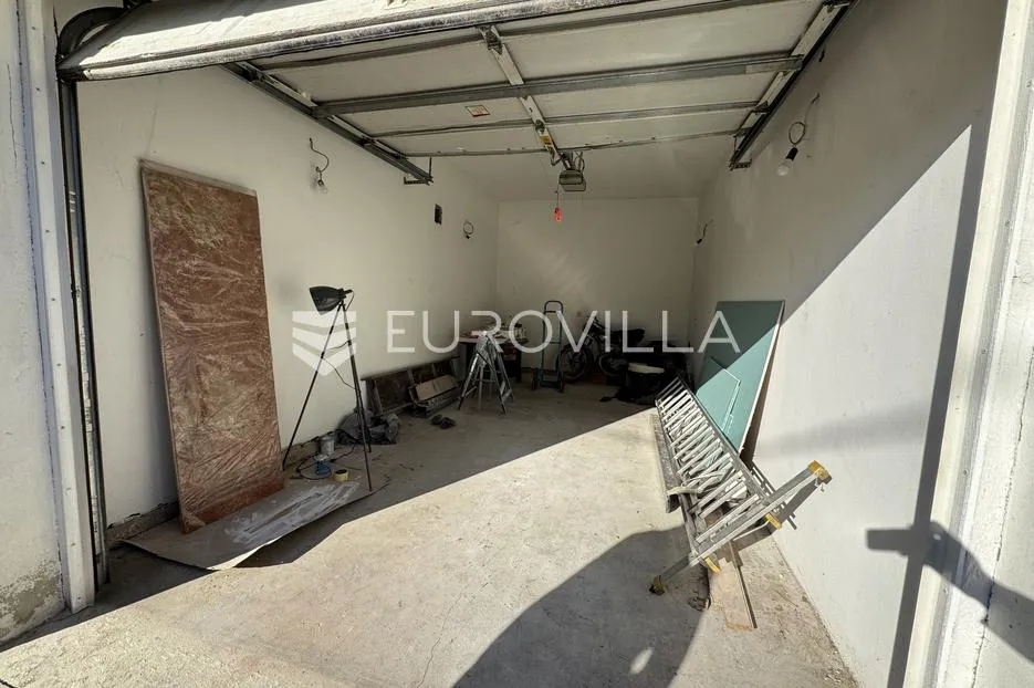 slavonski brod, jelas, poslovni prostor 65 m² - slika 5