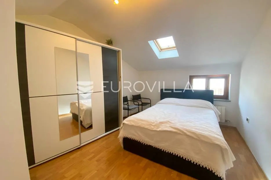 istra, bale, poslovno stambeni objekt s uhodanim poslovanjem 240 m² - slika 6
