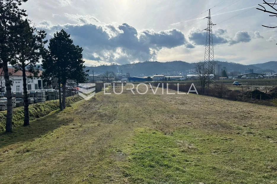 požega, građevinsko zemljište s mješovitom namjenom - slika 2