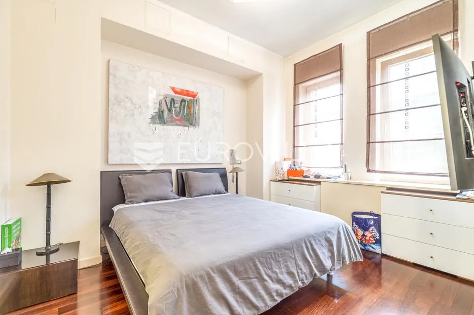zagreb, šestine luksuzna vila neto 780 m² na zemljištu 1.550 m² - slika 21