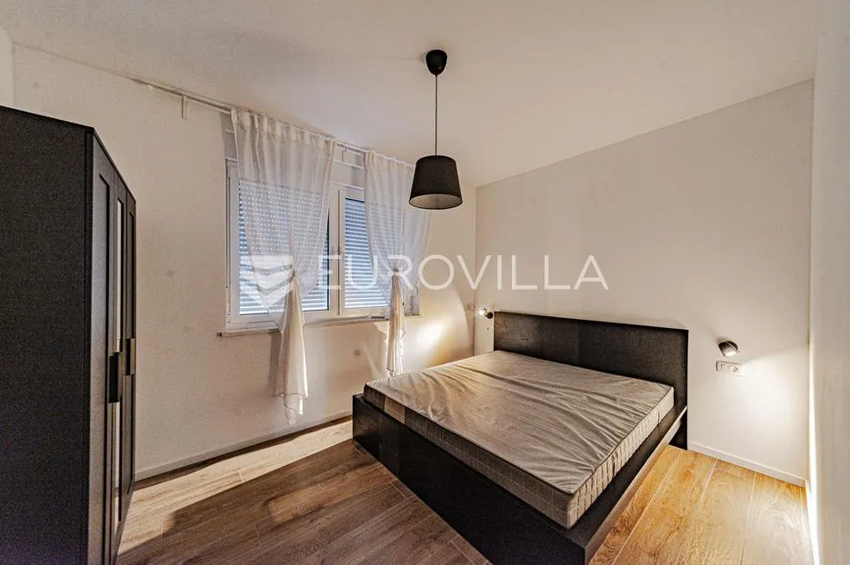 otok korčula, grad korčula, trosobni stan u novogradnji - slika 18
