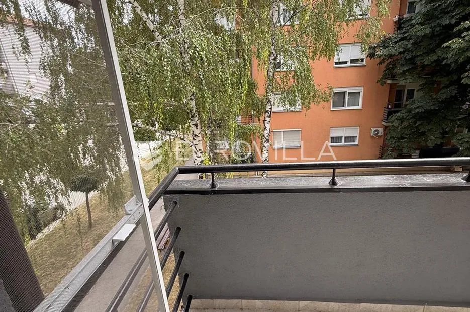 vinkovci, funkcionalan i odmah useljiv stan 64 m² - slika 10