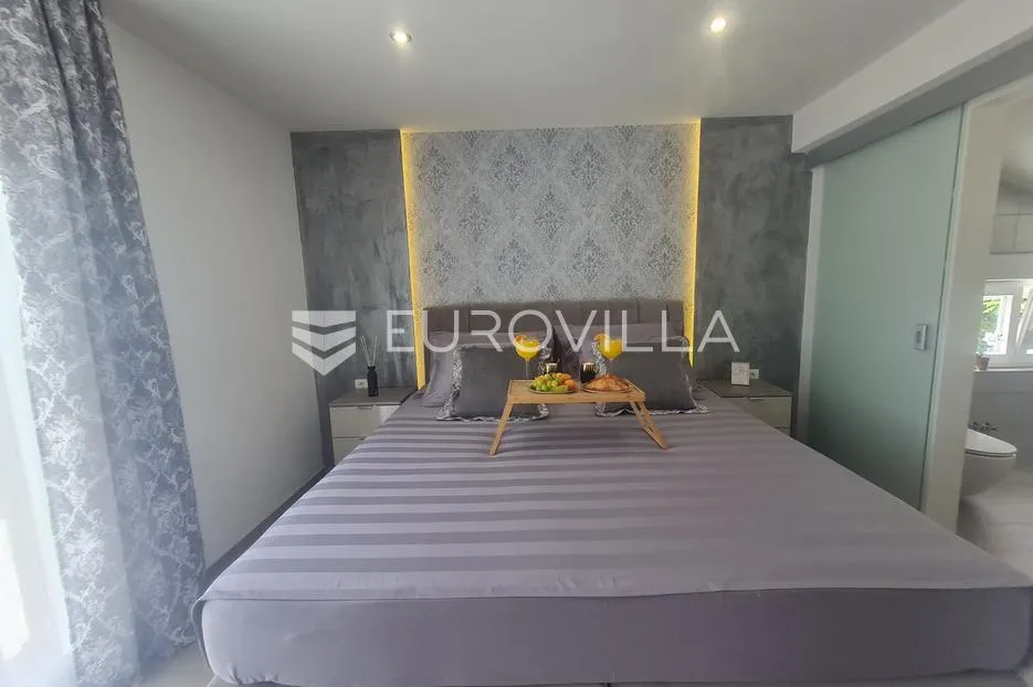 imotski, vinjani donji, prekrasna vila s bazenom - slika 19