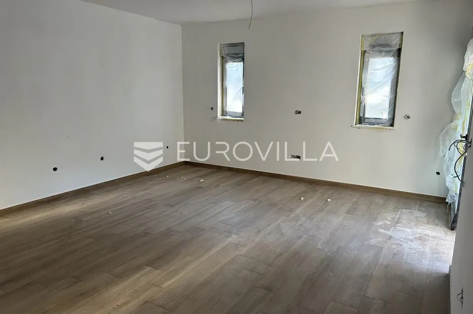 biograd na moru, pakoštane, apartman s1, d, prizemlje od 69,85 m² - slika 15