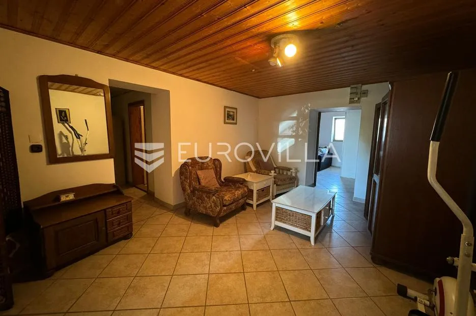 đakovo, vila, prekrasna visoka prizemnica, 270 m² - slika 21
