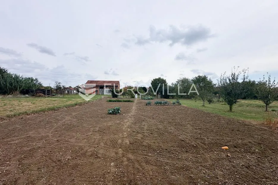 tovarnik, dvojna kuća roh bau 200.94 m² s velikim vrtom - slika 8