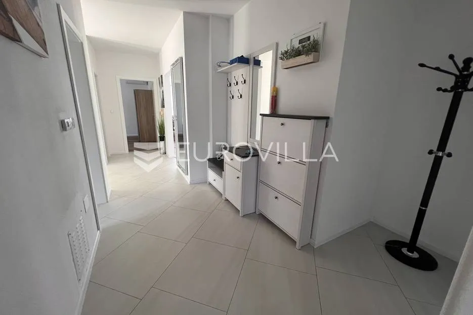 istra, buroli, kuća s bazenom, 140m2 - slika 18