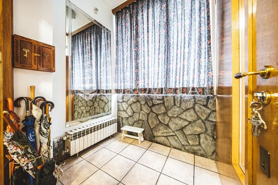 zagreb, šalata, jedinstvena villa 450 m² na vrhunskoj lokaciji - slika 8