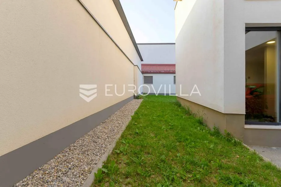 varaždin, centar, trosobni stan površine 153,03 m², novogradnja - slika 18