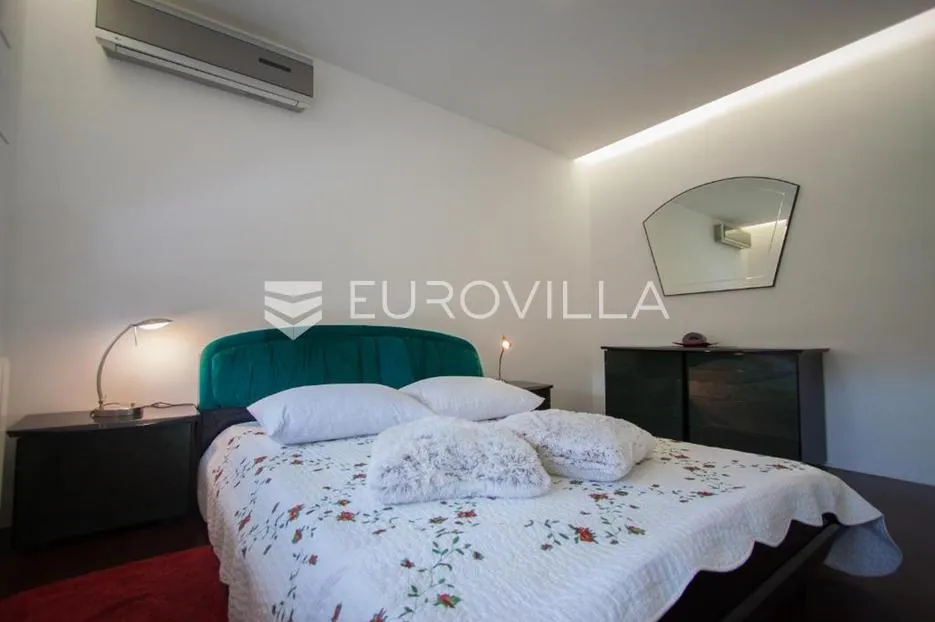 istra, pula, stan 110 m², odmah useljiv - slika 14