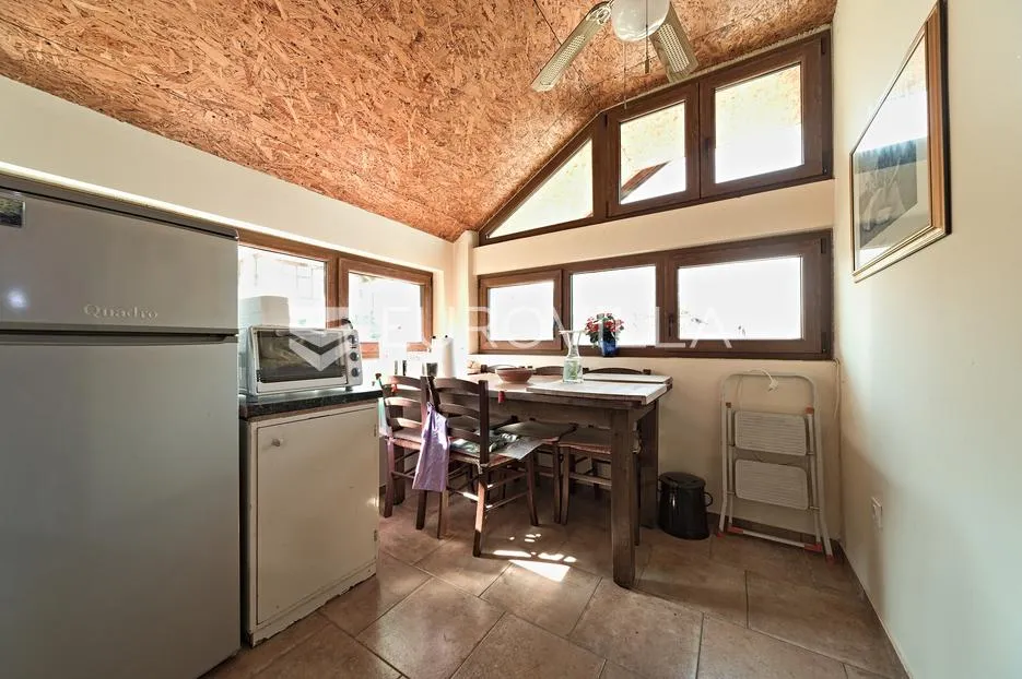 draž, podolje, prodaje se uređena vikendica površine 136 m² - slika 11