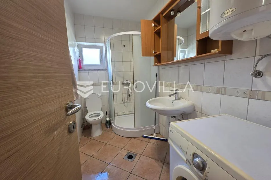 zelina, hrnjanec, stambeno-poslovna kuća, 590 m2 - slika 7