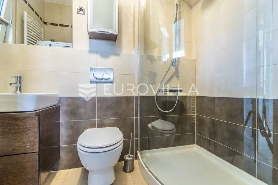 remete, četverosoban stan 123 m², novogradnja - slika 6