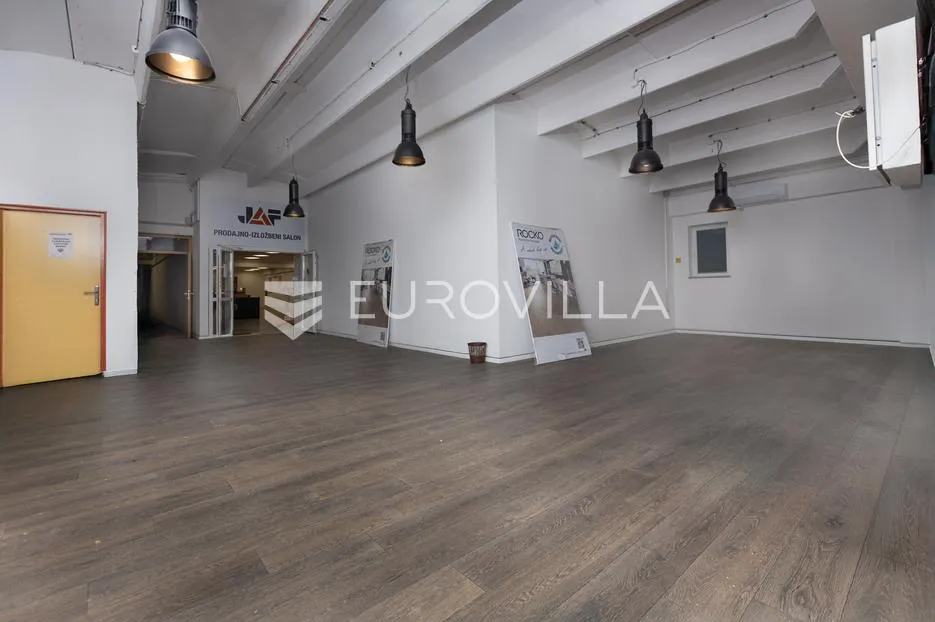 kukuljanovo, industrijski kompleks s dvije hale, zemljište 4,435 m² - slika 17