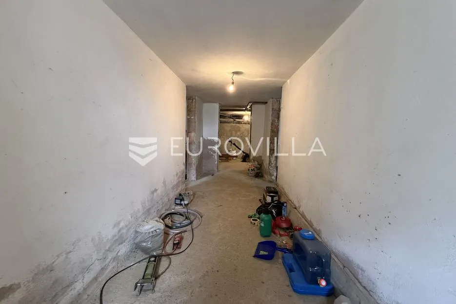 darda, obiteljska kuća s garažom i velikom okućnicom, 124 m² - slika 13