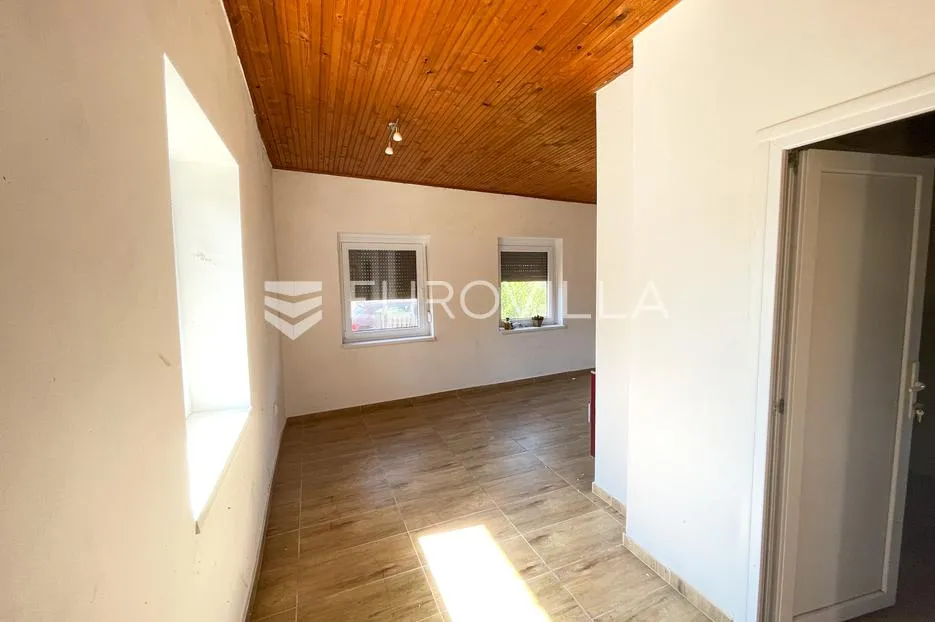 baranja, kopačevo, bilje, prodaja, autohtona kuća za adaptaciju na parceli od 1754 m² - slika 5
