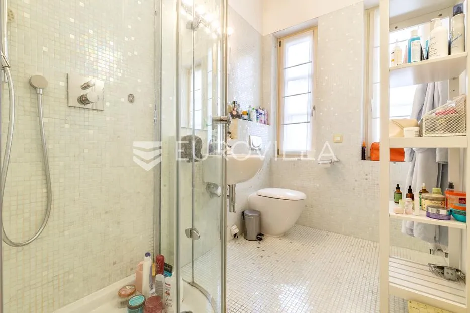 zagreb, šestine luksuzna vila neto 780 m² na zemljištu 1.550 m² - slika 20