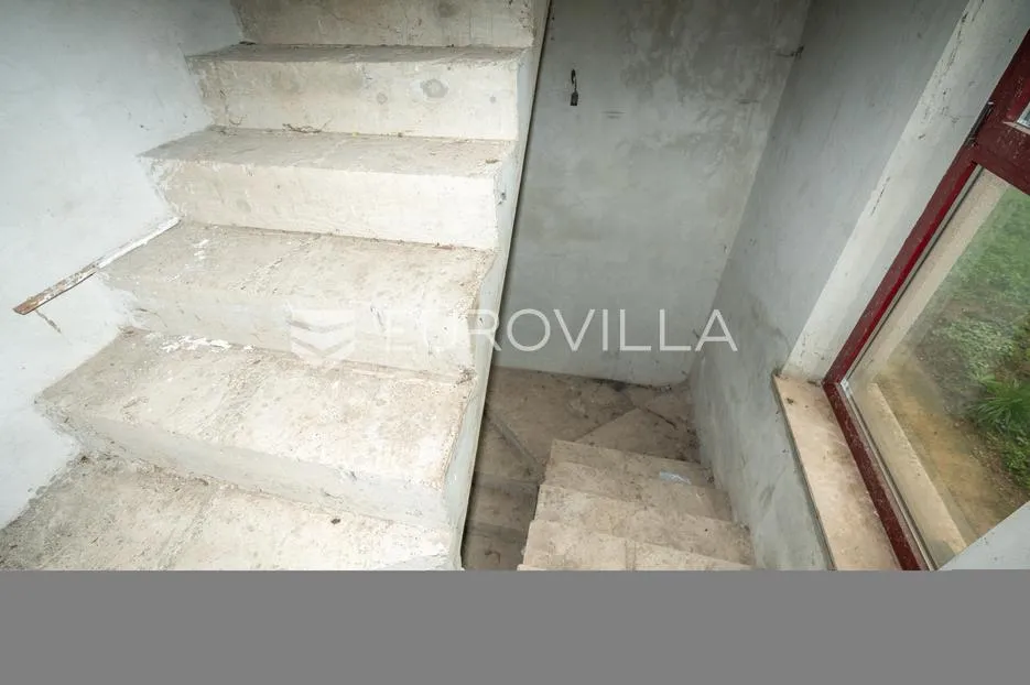 satnica đakovačka, 2 kuće 300 m² i 146 m², odlična investicija - slika 6