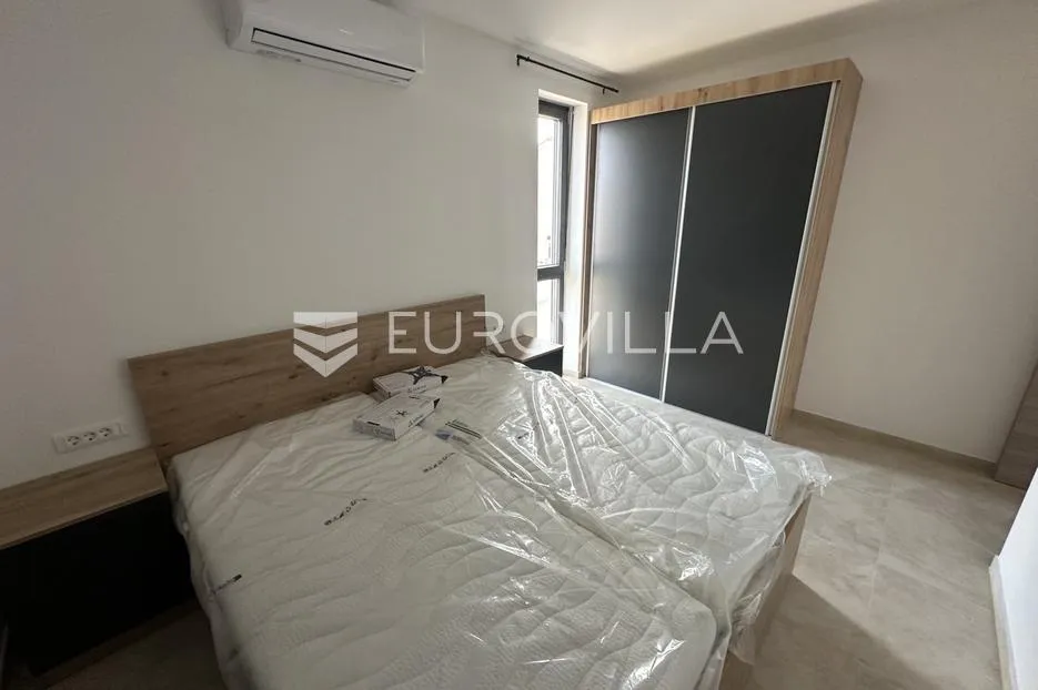 istra, medulin, odličan trosoban stan s pogledom na more, 62.73 m² - slika 26
