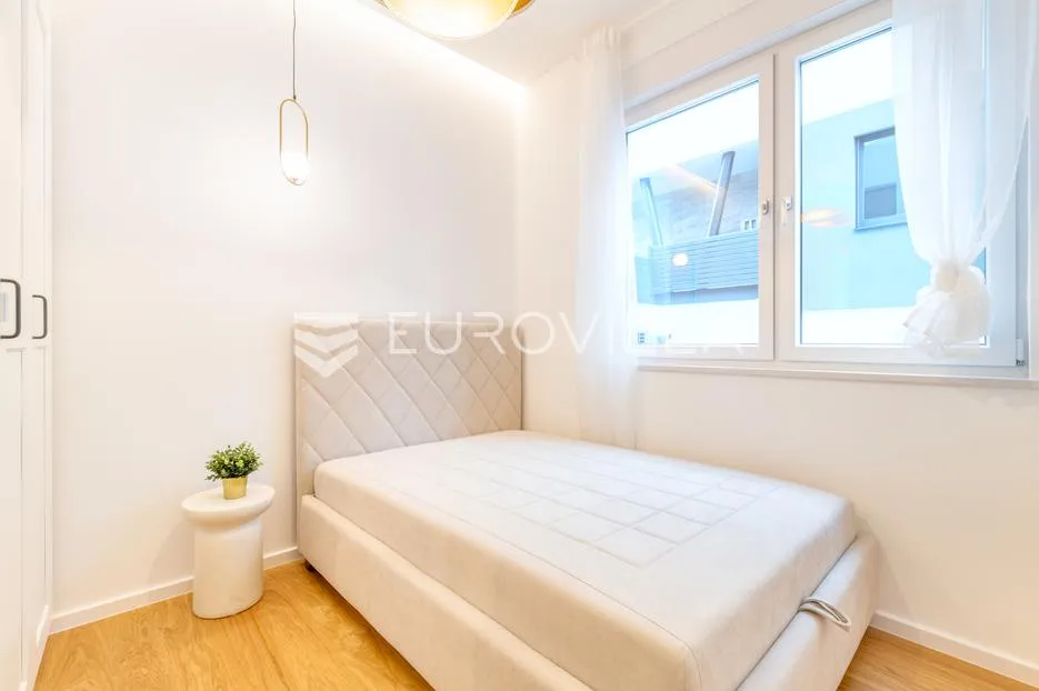 zagrebe, remete, četverosoban novouređeni stan neto korisne površine 140 m² - slika 8