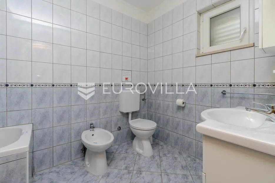 slivno, blace, stan oznake s2, 74 m² - slika 19