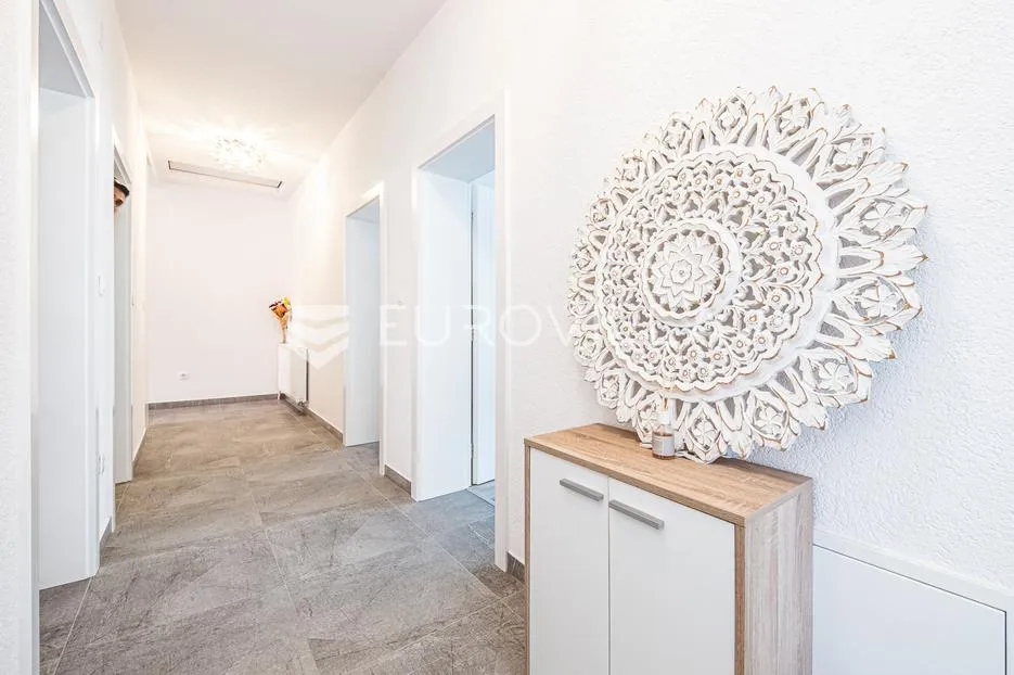 zaprešić, ivanec bistranski, kuća 389.17 m² na zemljištu od 1830 m² - slika 7