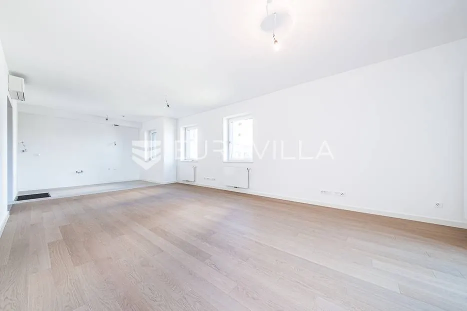 zagreb, heinzelova, vmd novogradnja, poslovni prostor/stan, 146,49 m² - slika 2
