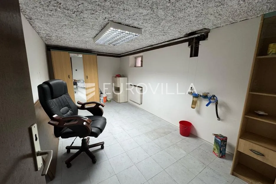 đakovo, vila, stambeno, poslovna katnica, 326 m² - slika 26
