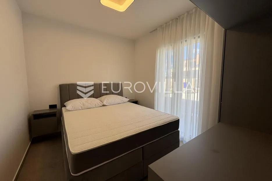 istra, jakovići, novogradnja, prizemnica 144 m2 s dvije spavaće sobe i bazenom - slika 26