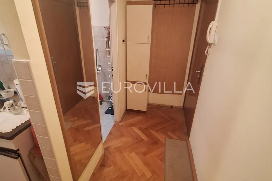 karlovac, rakovac, stan 36,58 m², odlična lokacija 100 m od korane - slika 7