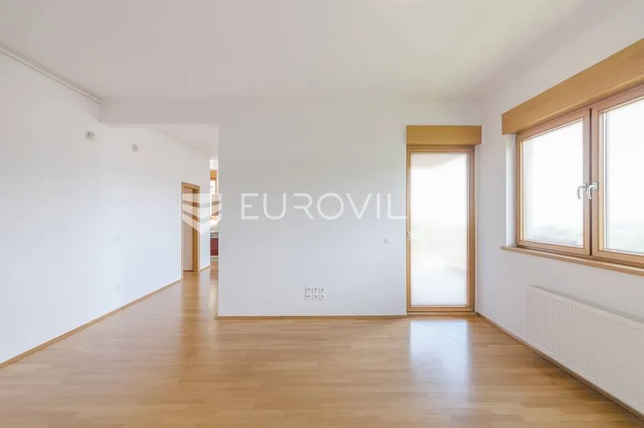 šestinski vrh, četverosoban stan 130 m², za najam - slika 4