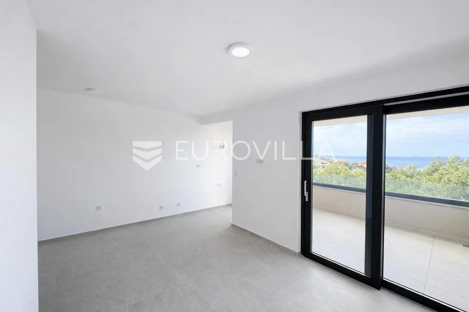 pag, jakišnica, apartman a1 s predivnim pogledom u luksuznoj novogradnji, 65,83 m² - slika 3