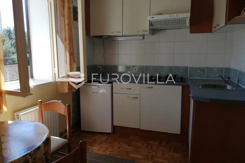 mošćenička draga, samostojeća primorska kuća sa terasama i pogledom na more - slika 3