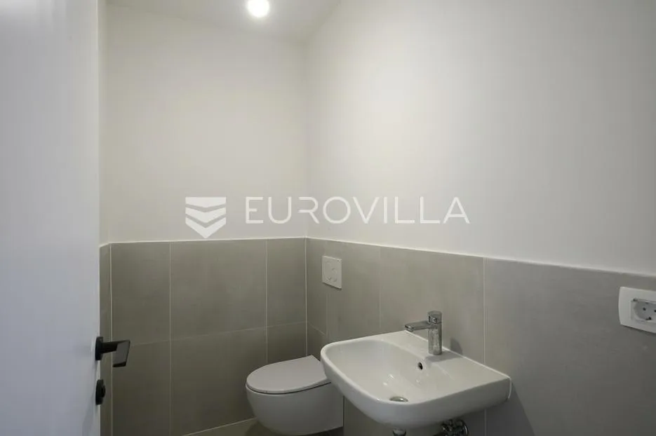 istra, savudrija, atraktivna dvojnica modernog dizajna - slika 10