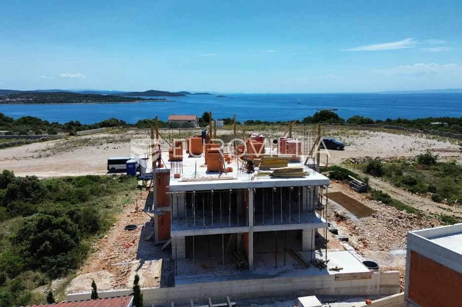 rogoznica, ražanj, odličan dvosoban stan, 68,90 m² - slika 24
