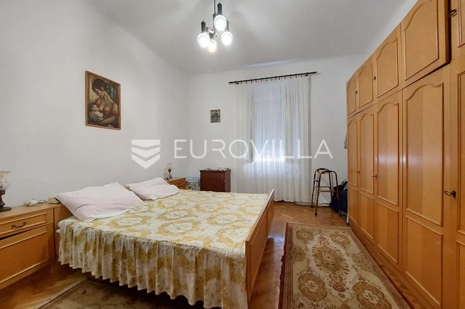 istra, pula, trosoban stan nadomak centra grada - slika 8