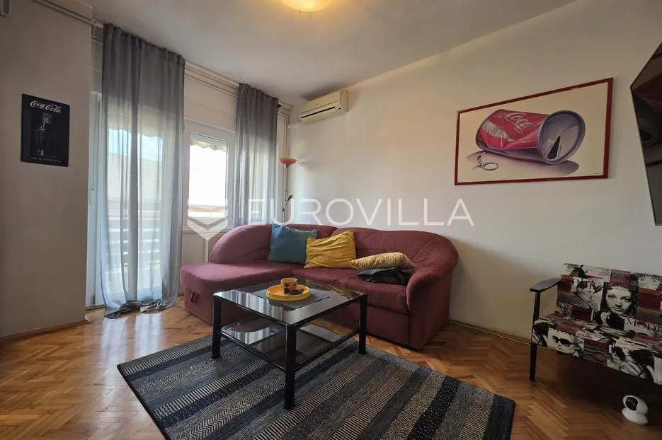 dugo selo, centar, lijepa kuća s dva stana, 200 m² - slika 4