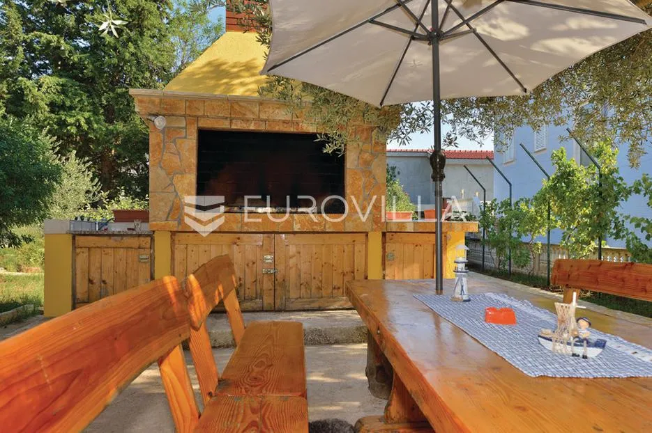 kruševo, crna punta, kuća s vrtom na lijepoj lokaciji - slika 6